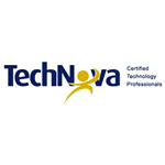 TechNova