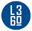 L360