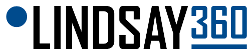 Lindsay360